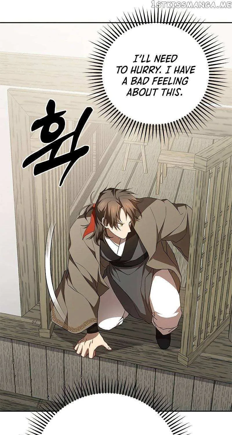 Chapter 96 — page 67