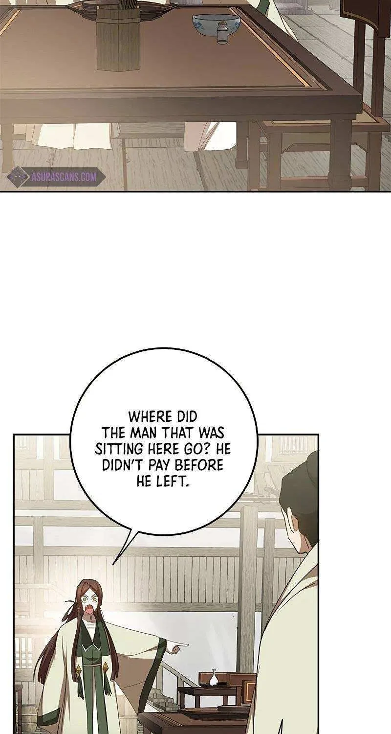 Chapter 96 — page 70