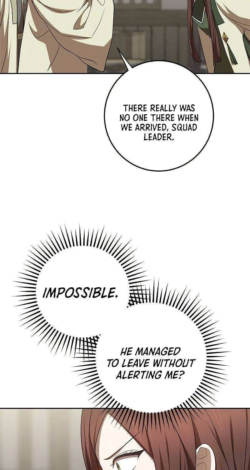 Chapter 96 — page 72