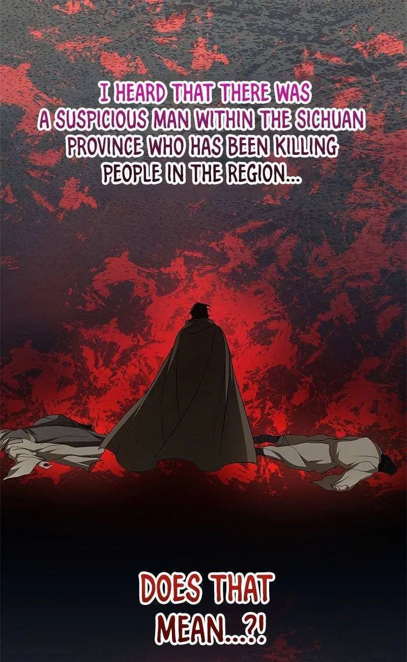 Chapter 96 — page 74