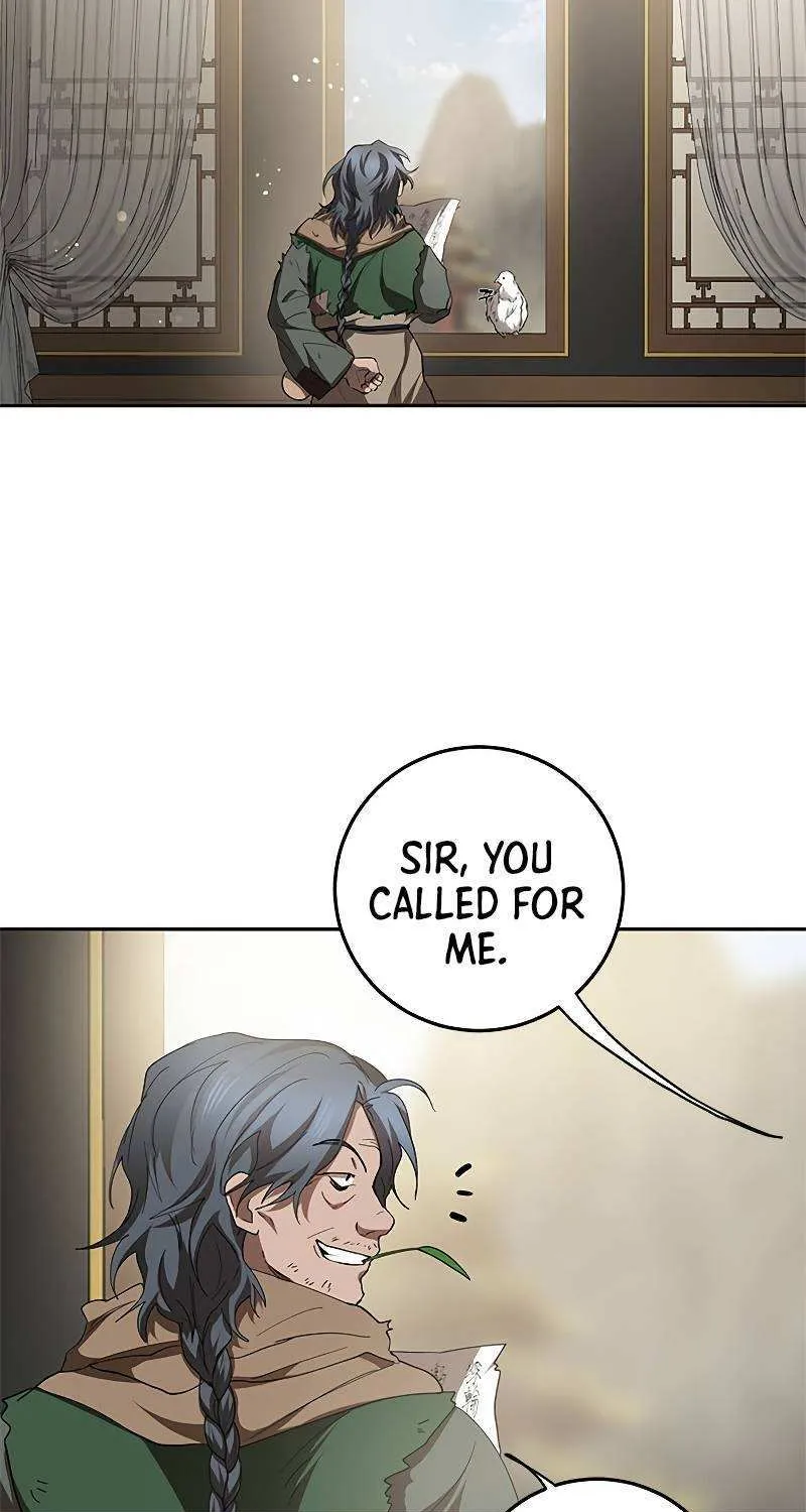 Chapter 96 — page 8