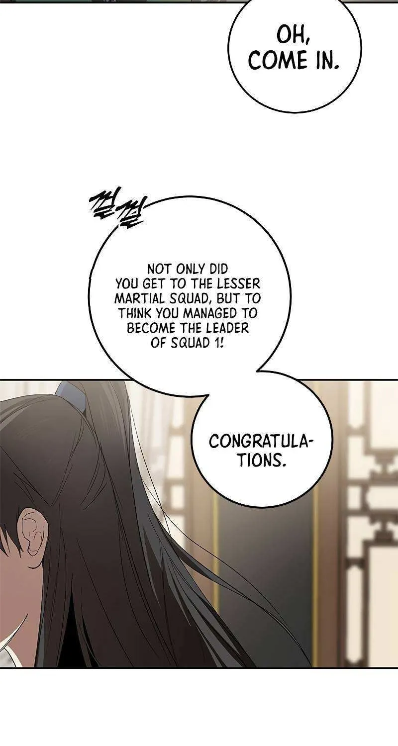 Chapter 96 — page 9