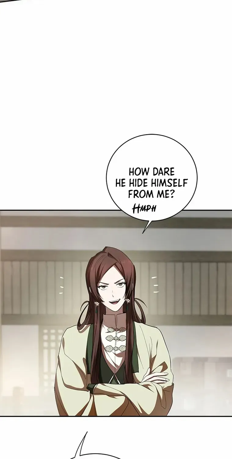 Chapter 97 — page 11