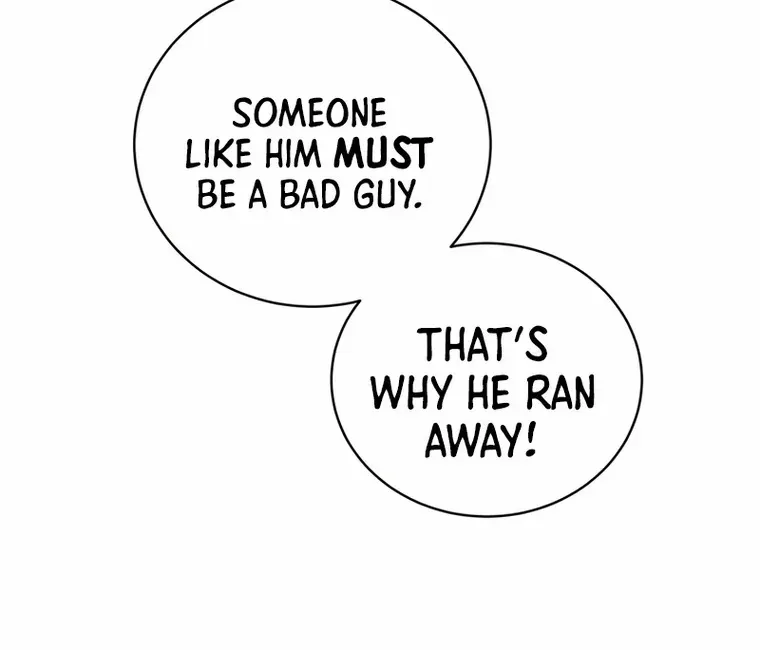 Chapter 97 — page 12