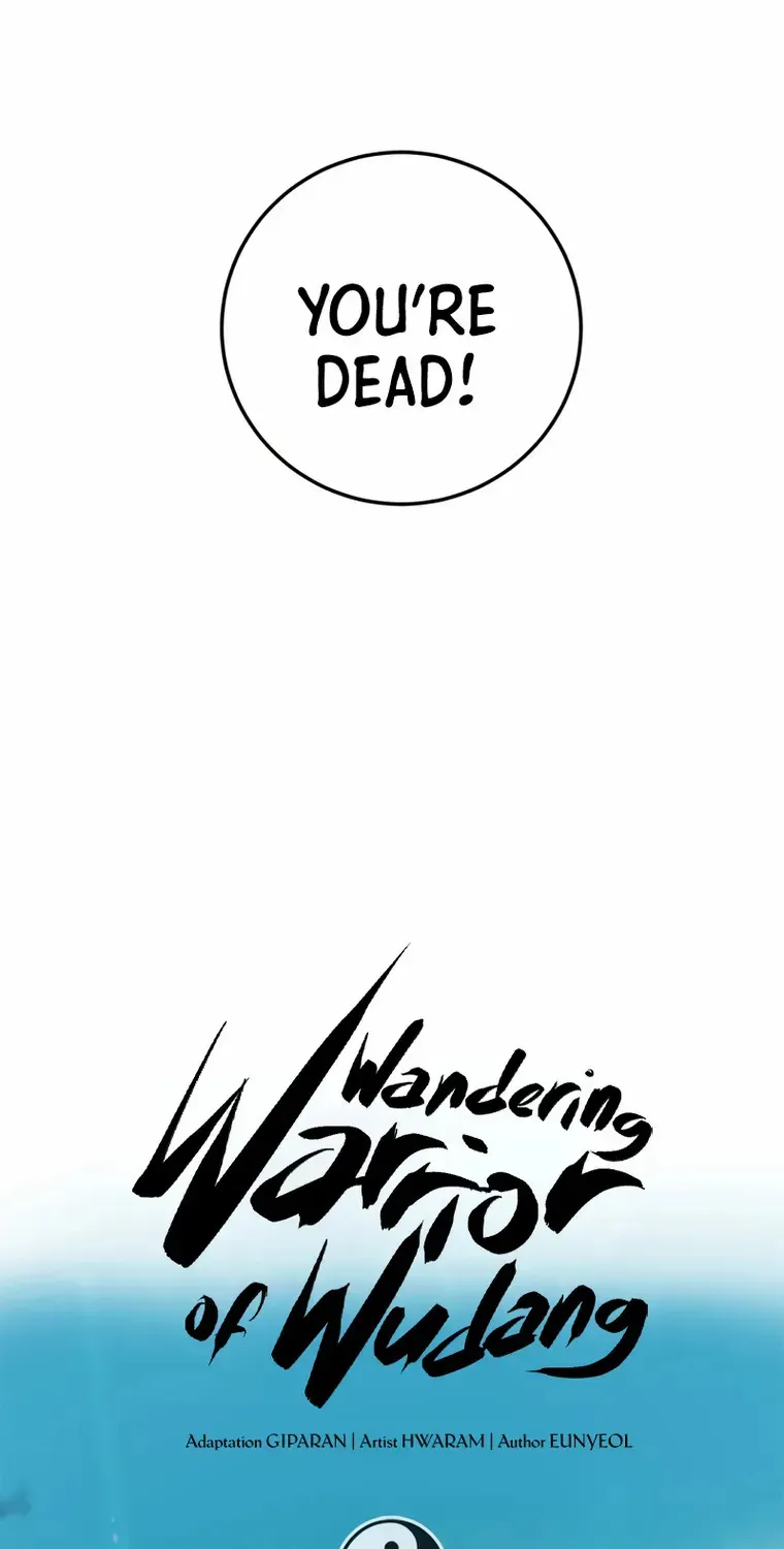 Chapter 97 — page 13