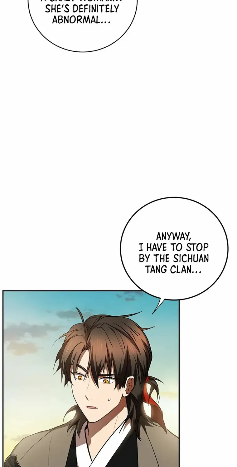 Chapter 97 — page 15