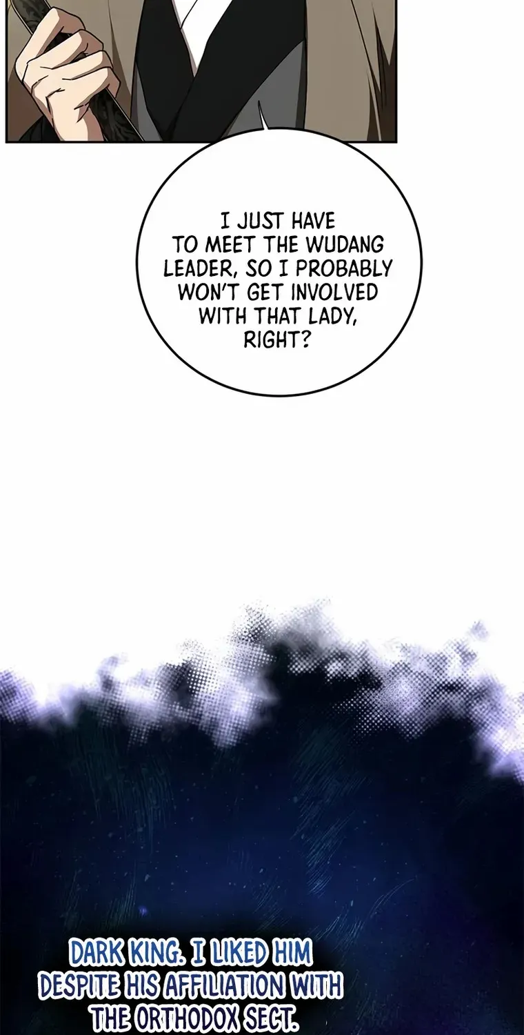 Chapter 97 — page 16