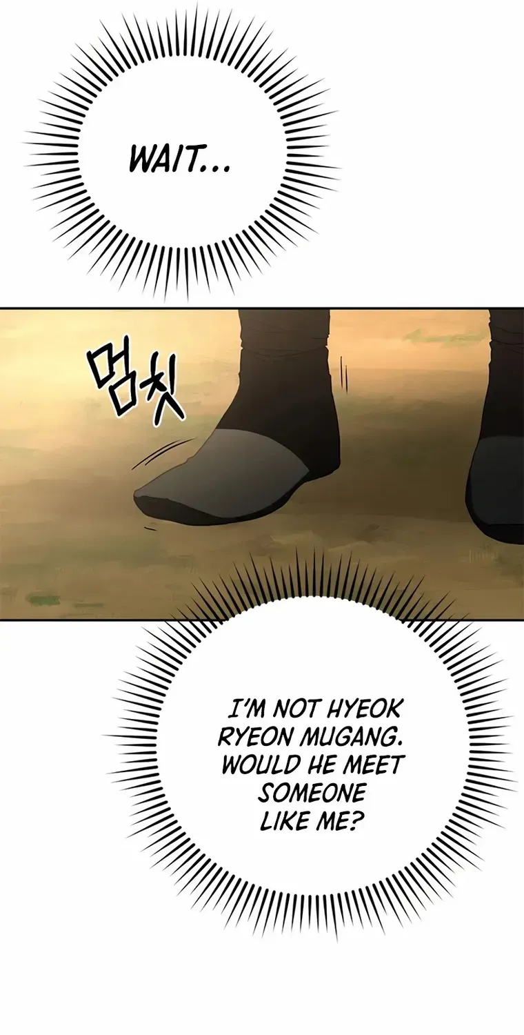 Chapter 97 — page 19