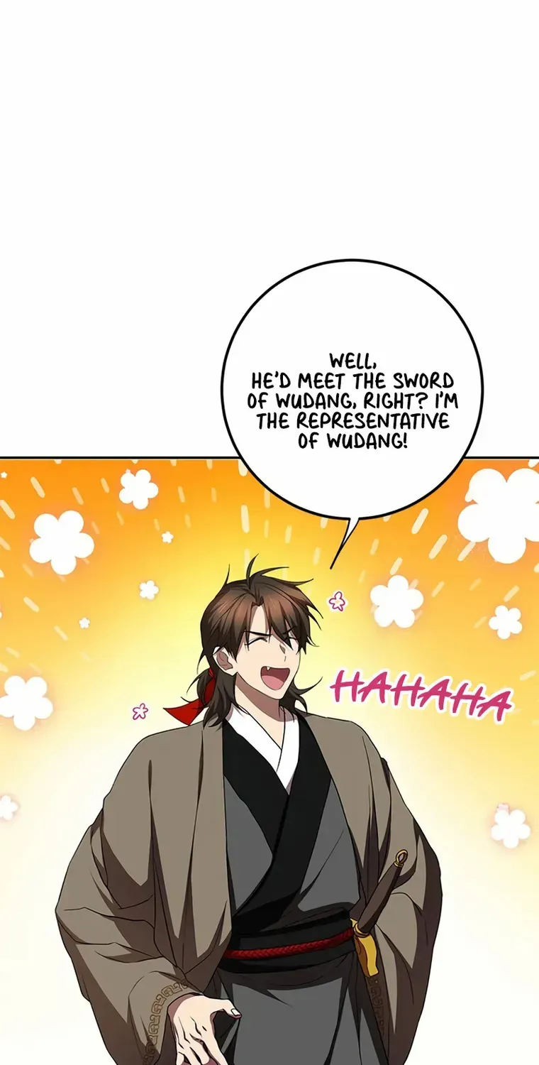 Chapter 97 — page 20