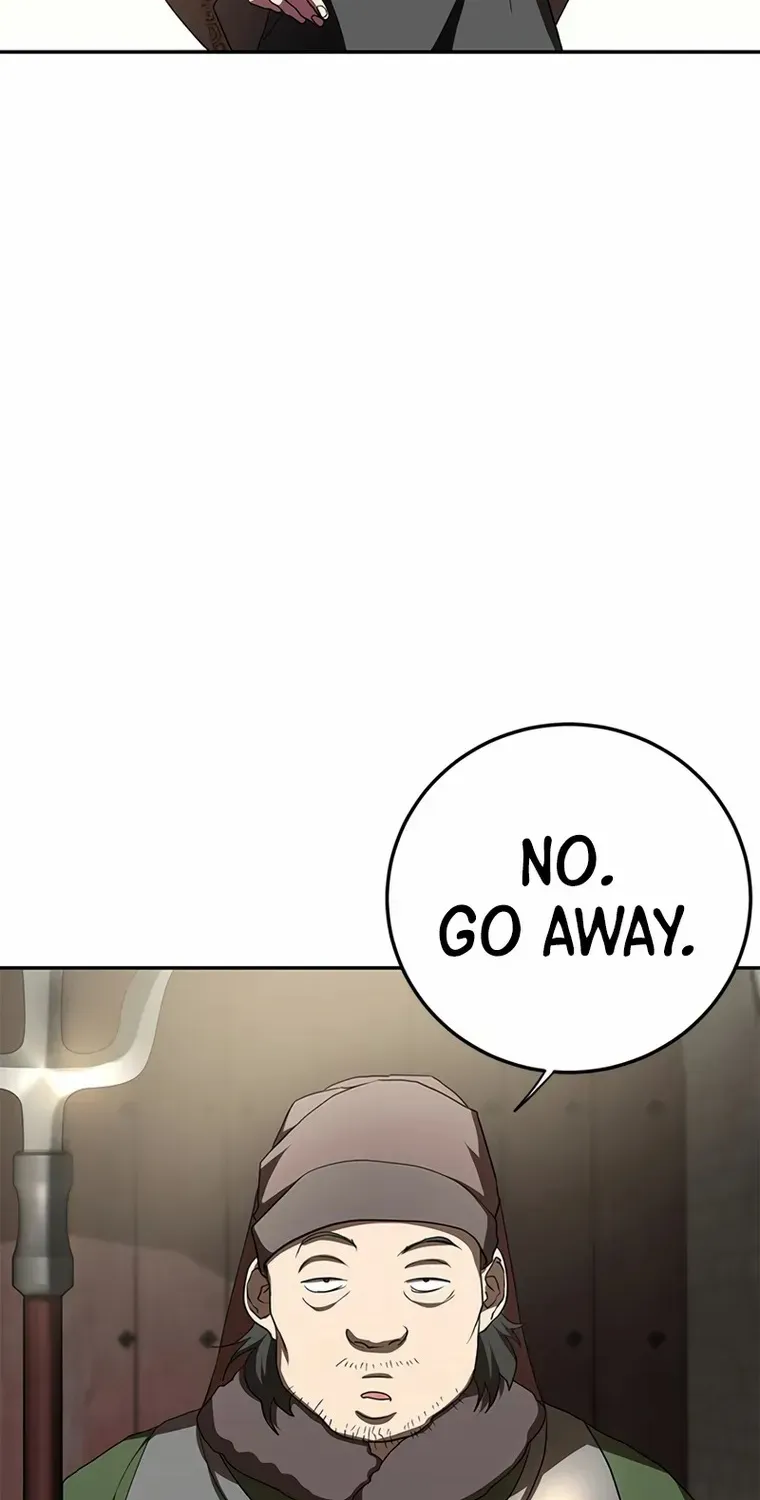 Chapter 97 — page 21