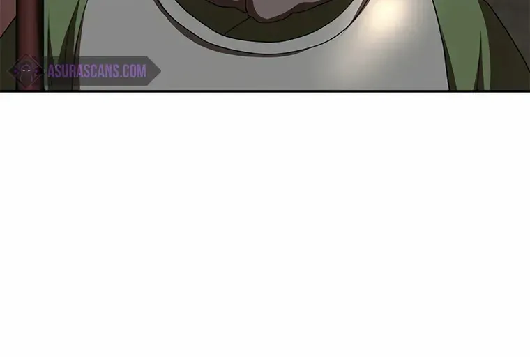 Chapter 97 — page 22