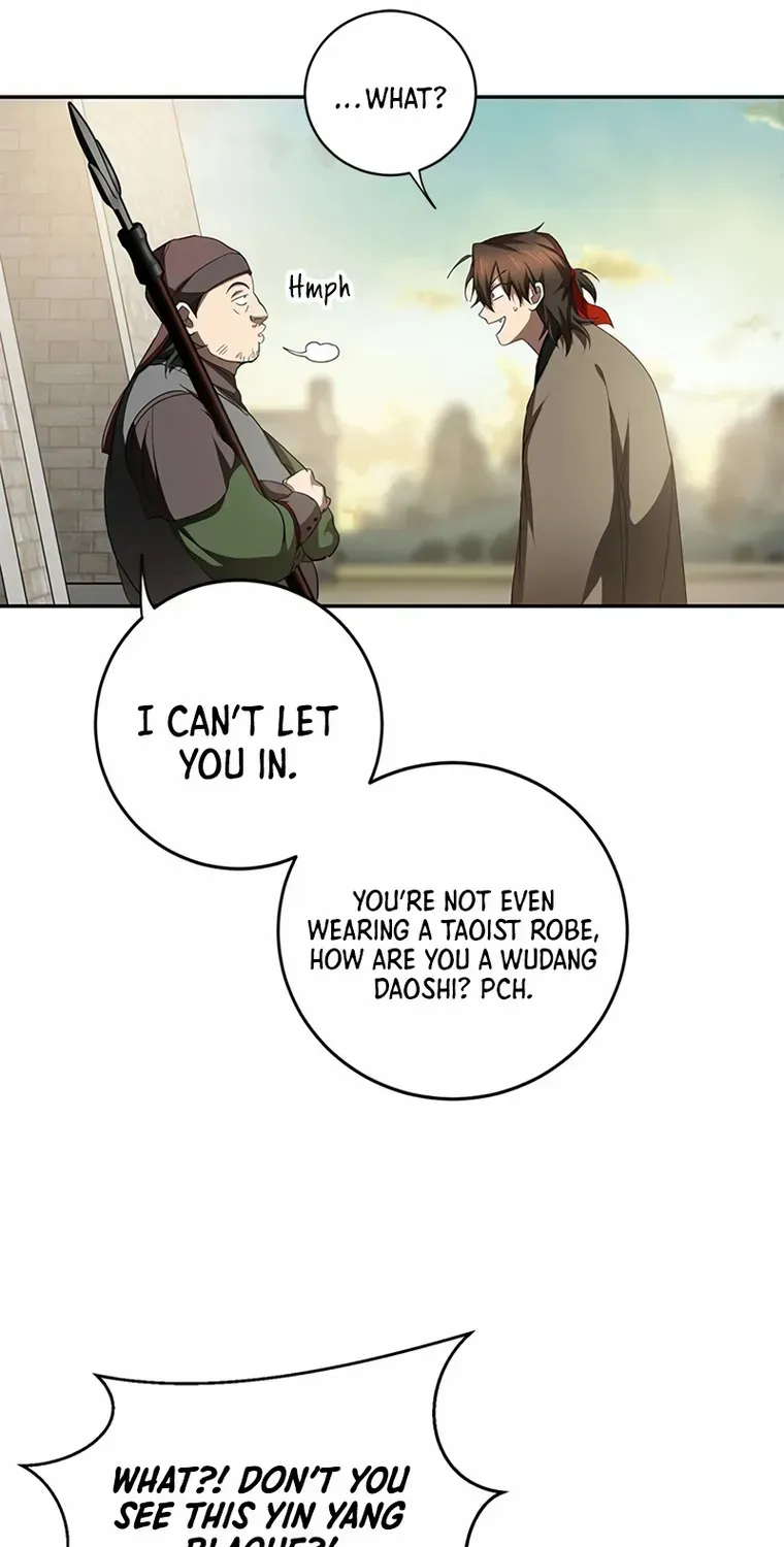 Chapter 97 — page 23