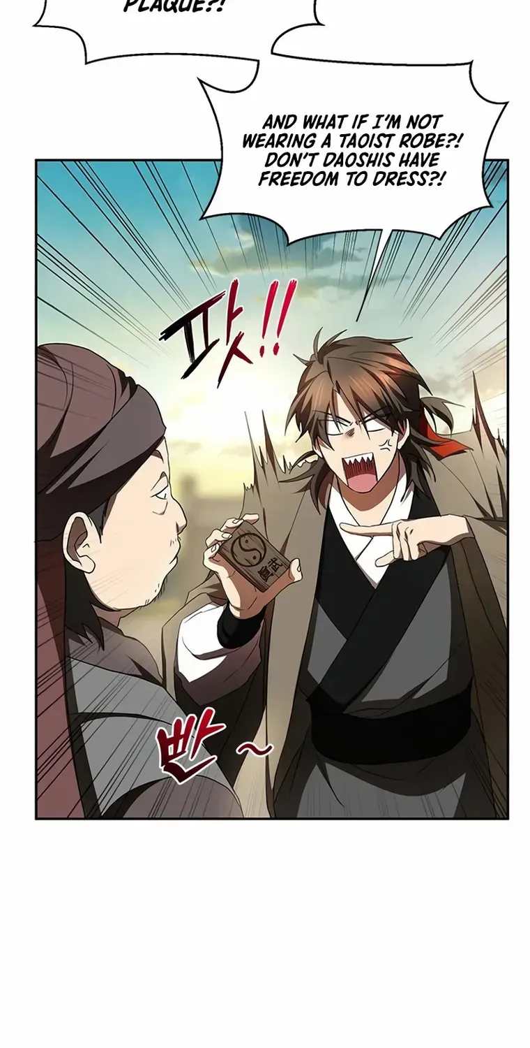 Chapter 97 — page 24