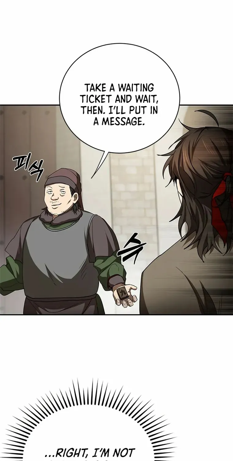 Chapter 97 — page 25