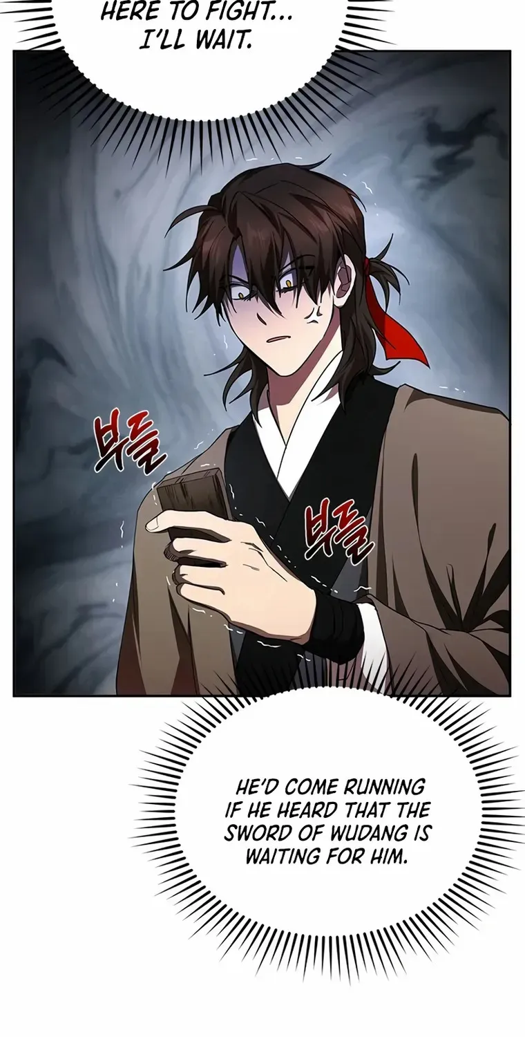 Chapter 97 — page 26