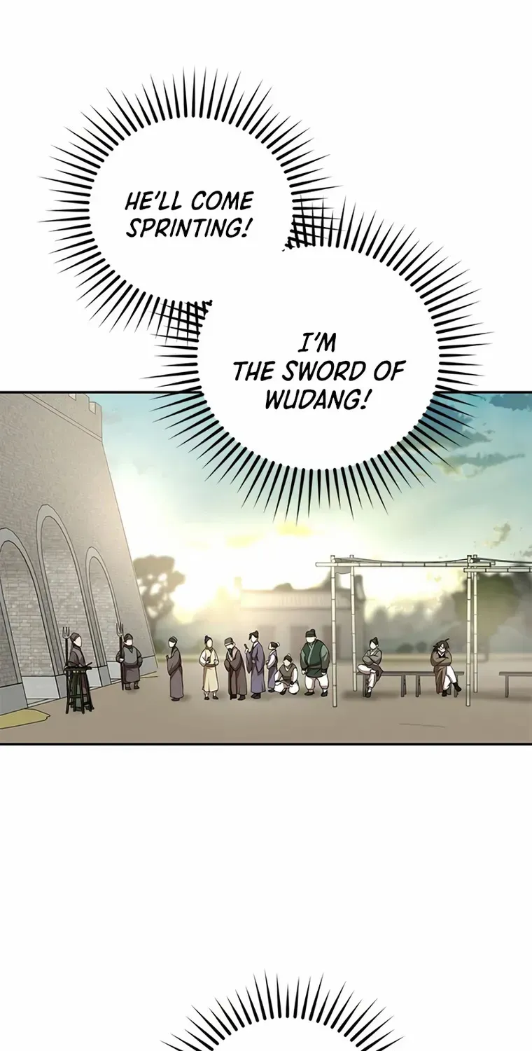 Chapter 97 — page 28