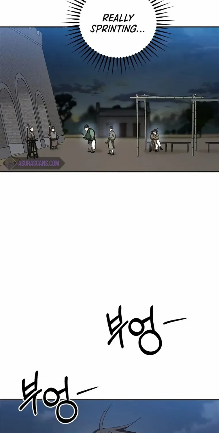 Chapter 97 — page 29