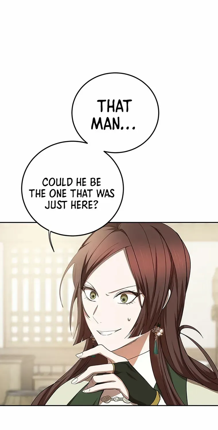 Chapter 97 — page 3