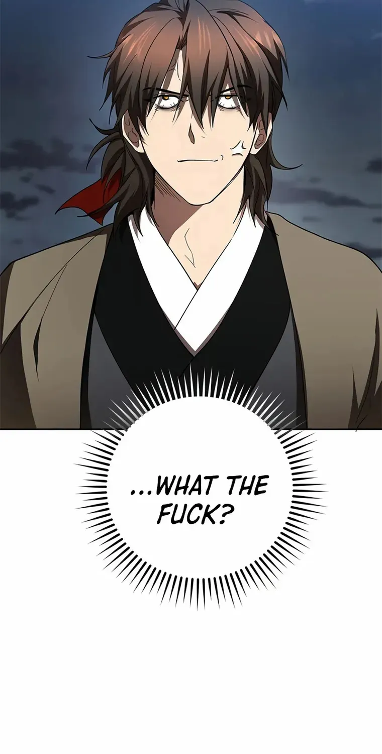 Chapter 97 — page 30