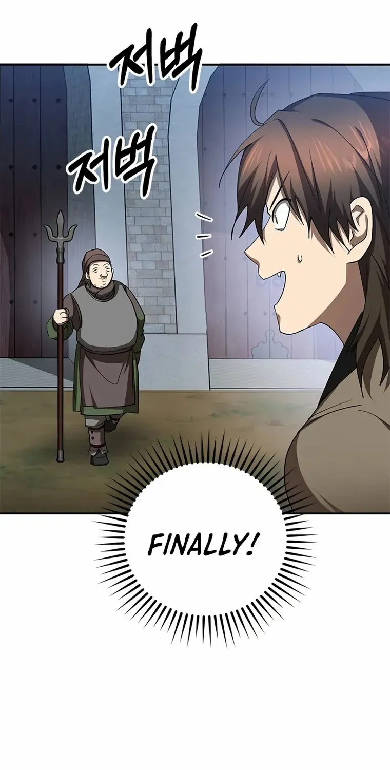 Chapter 97 — page 31