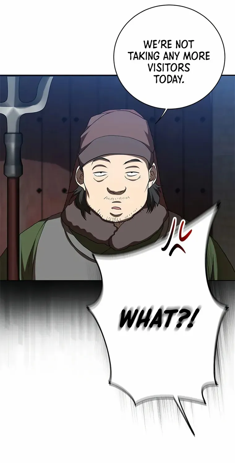 Chapter 97 — page 33