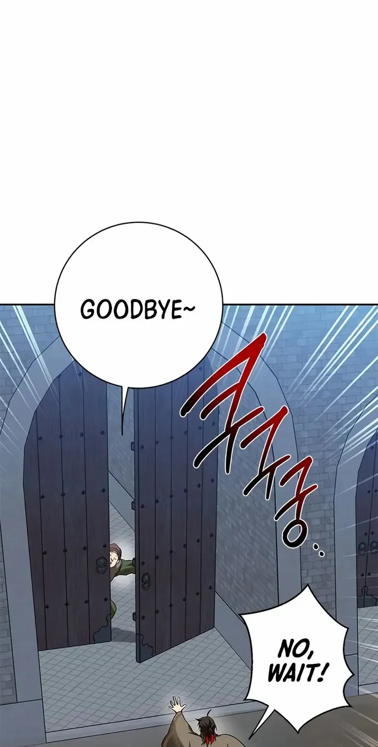Chapter 97 — page 34
