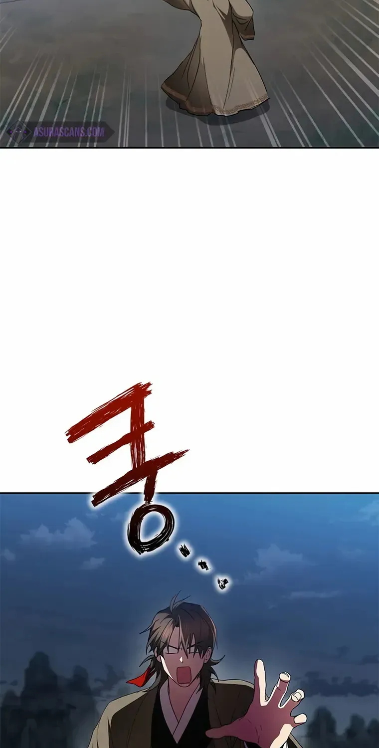 Chapter 97 — page 35