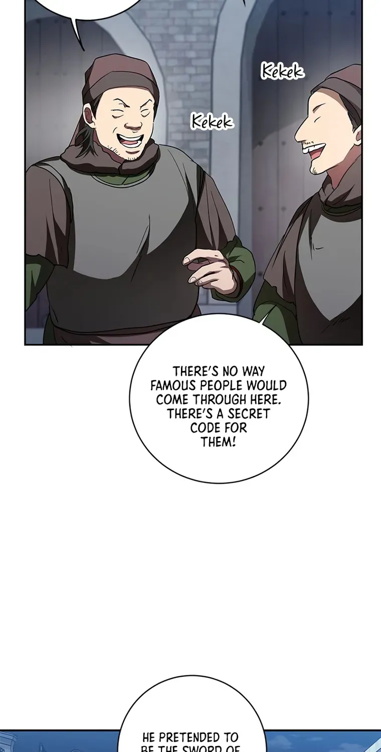 Chapter 97 — page 37
