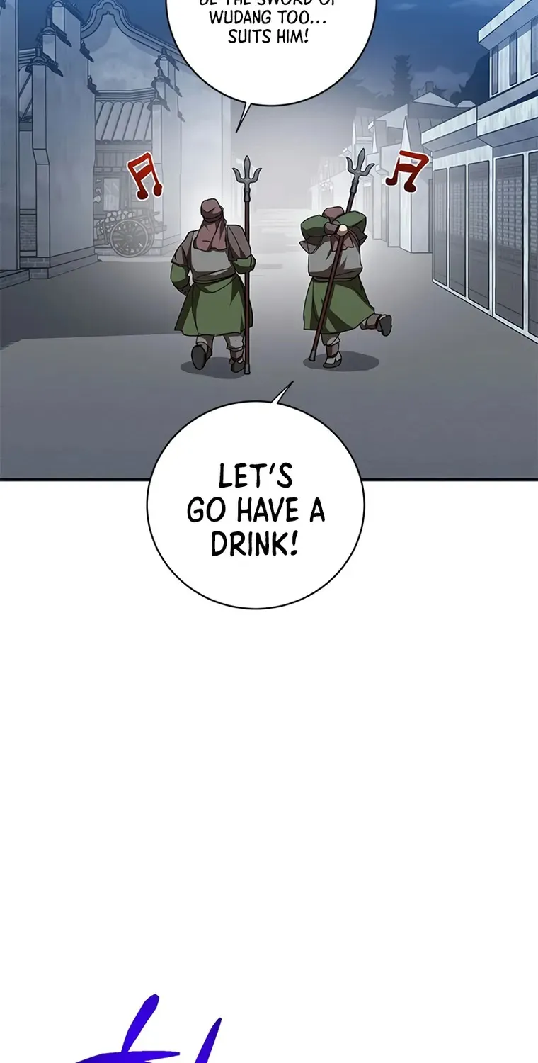 Chapter 97 — page 38