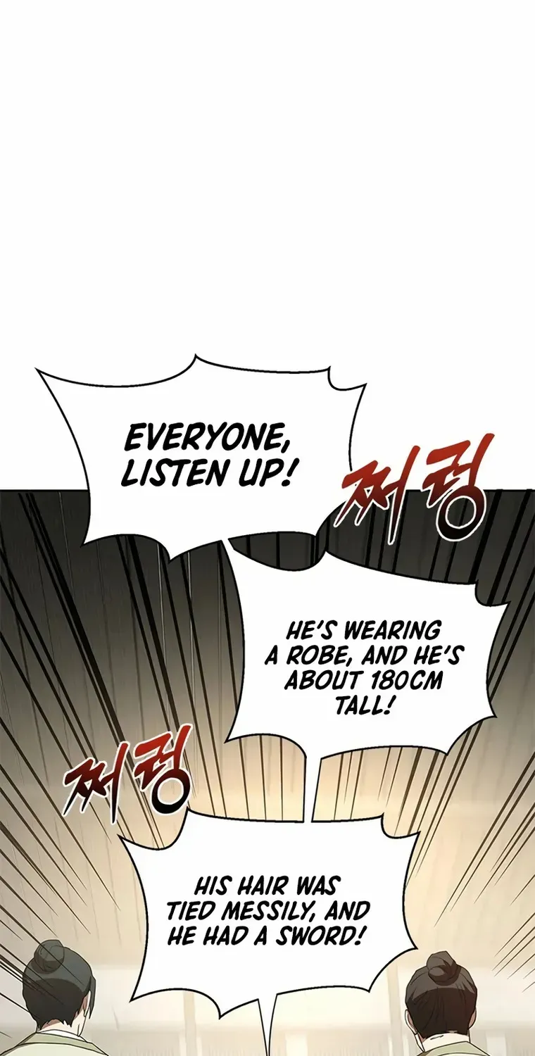 Chapter 97 — page 4