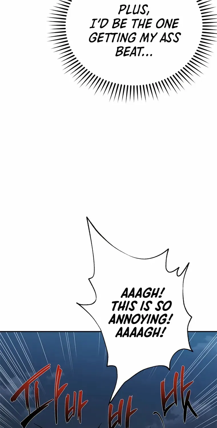 Chapter 97 — page 43