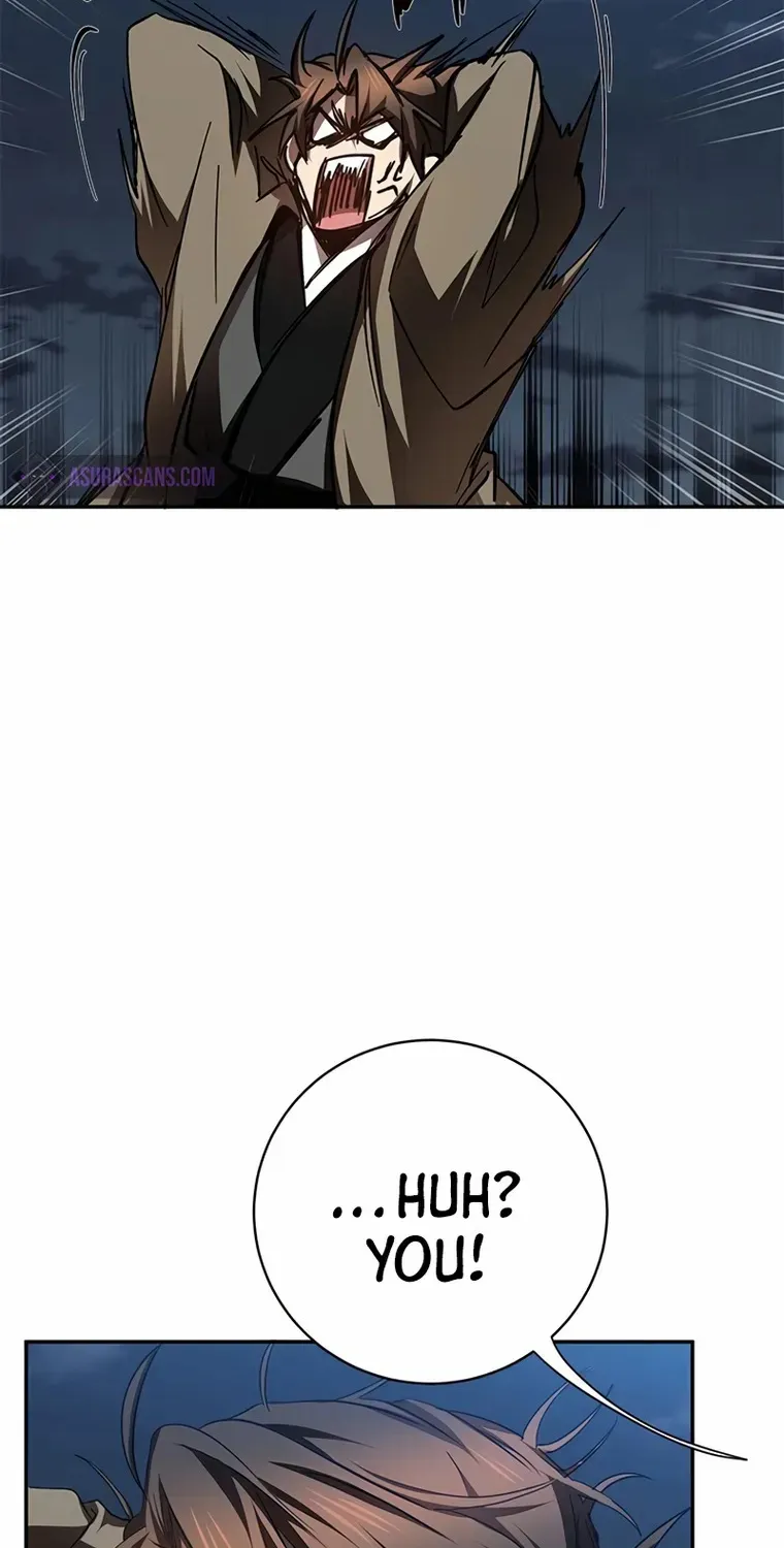 Chapter 97 — page 44