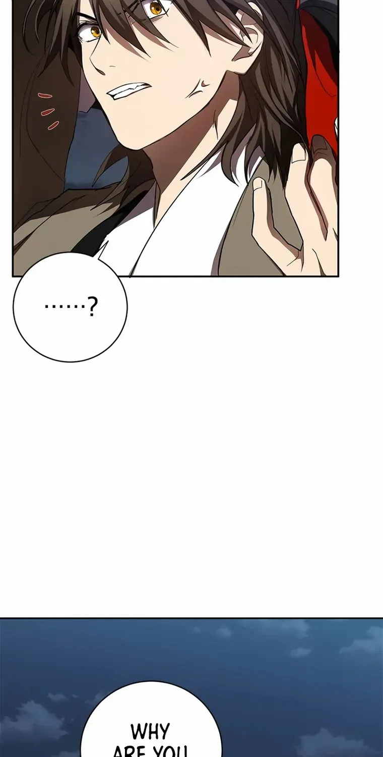 Chapter 97 — page 46