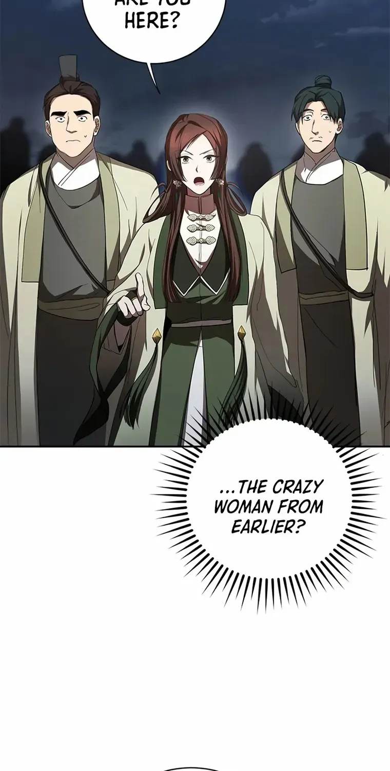 Chapter 97 — page 47