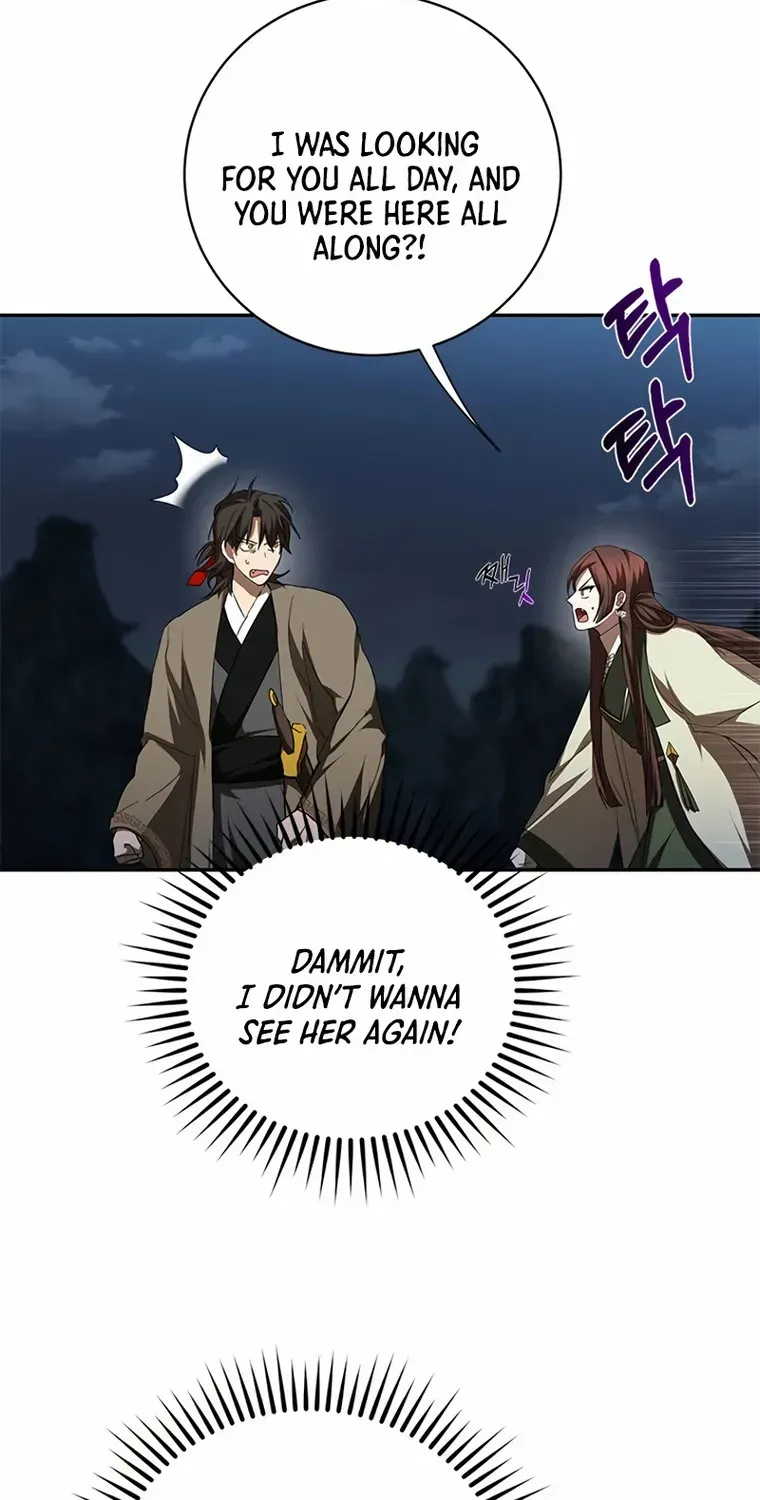 Chapter 97 — page 48