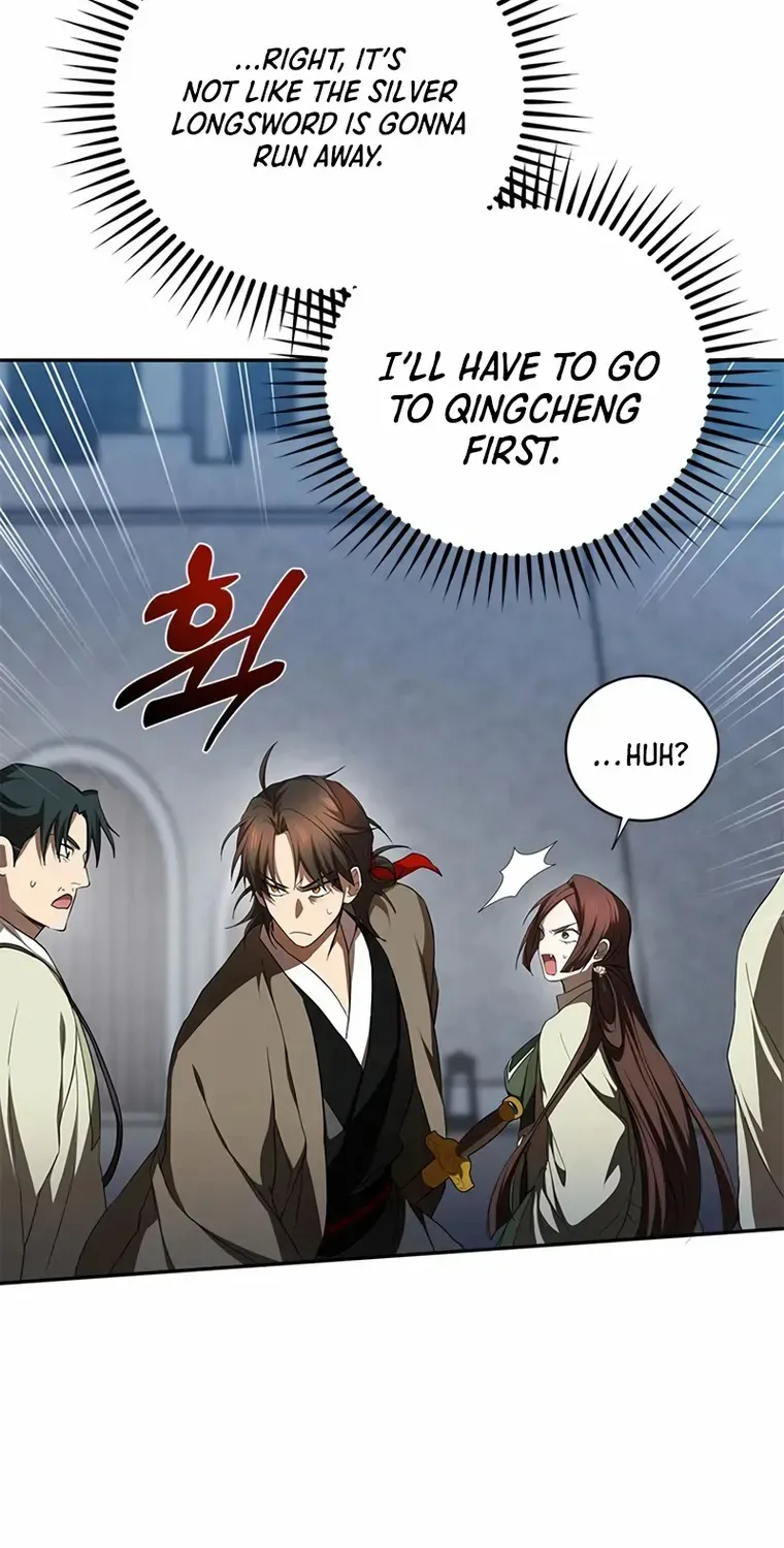 Chapter 97 — page 49