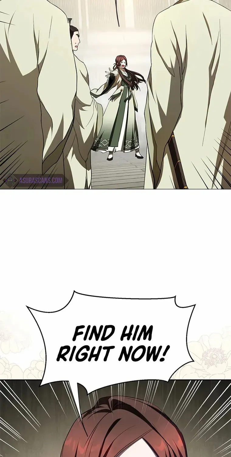 Chapter 97 — page 5