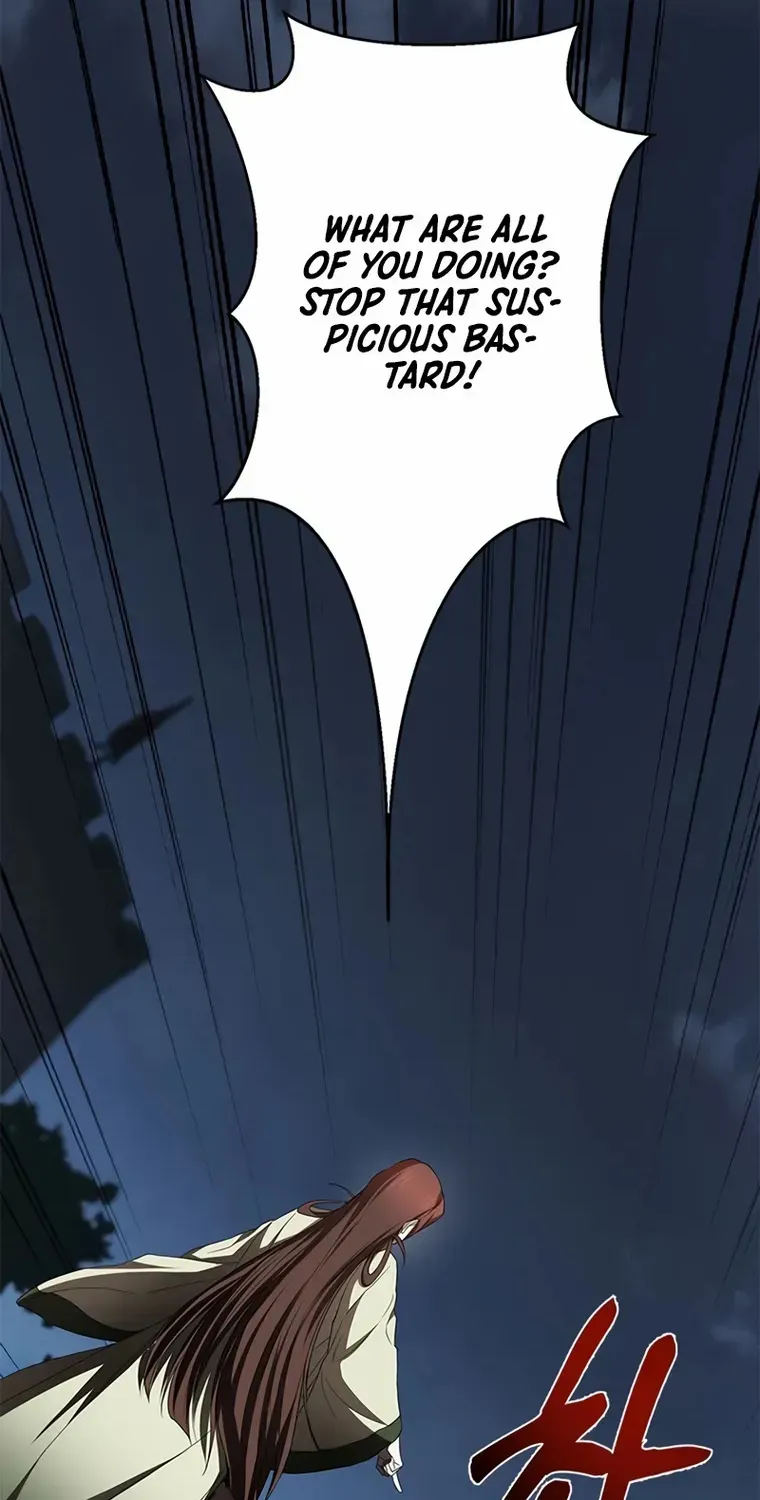 Chapter 97 — page 52