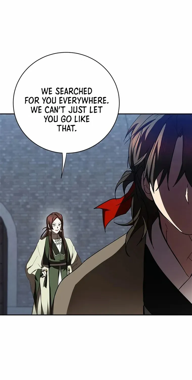 Chapter 97 — page 54