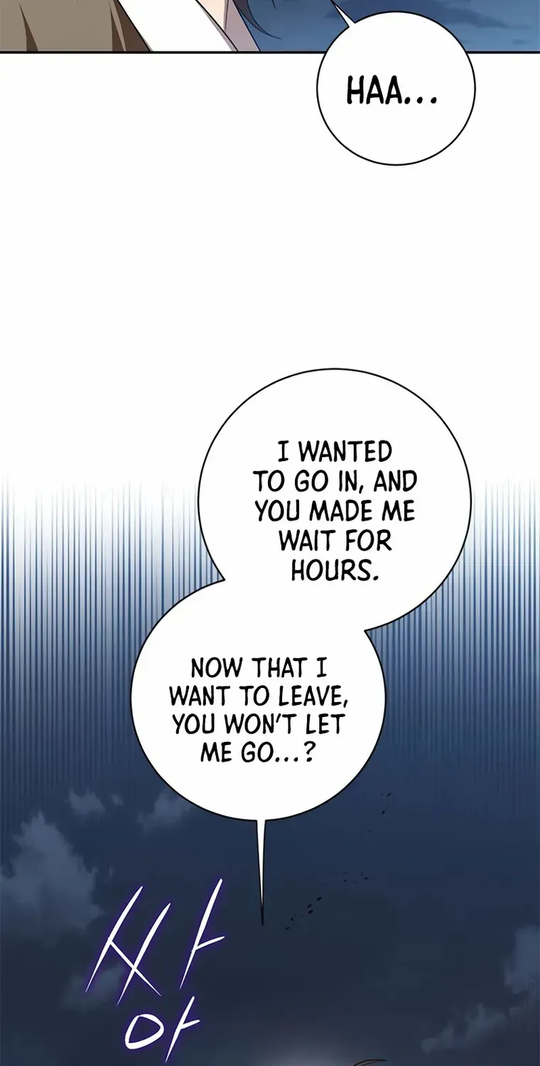 Chapter 97 — page 56