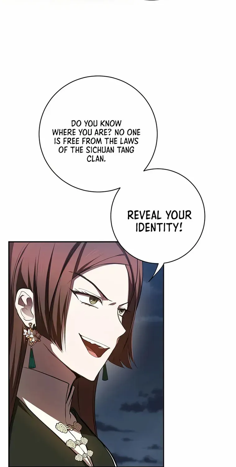 Chapter 97 — page 58