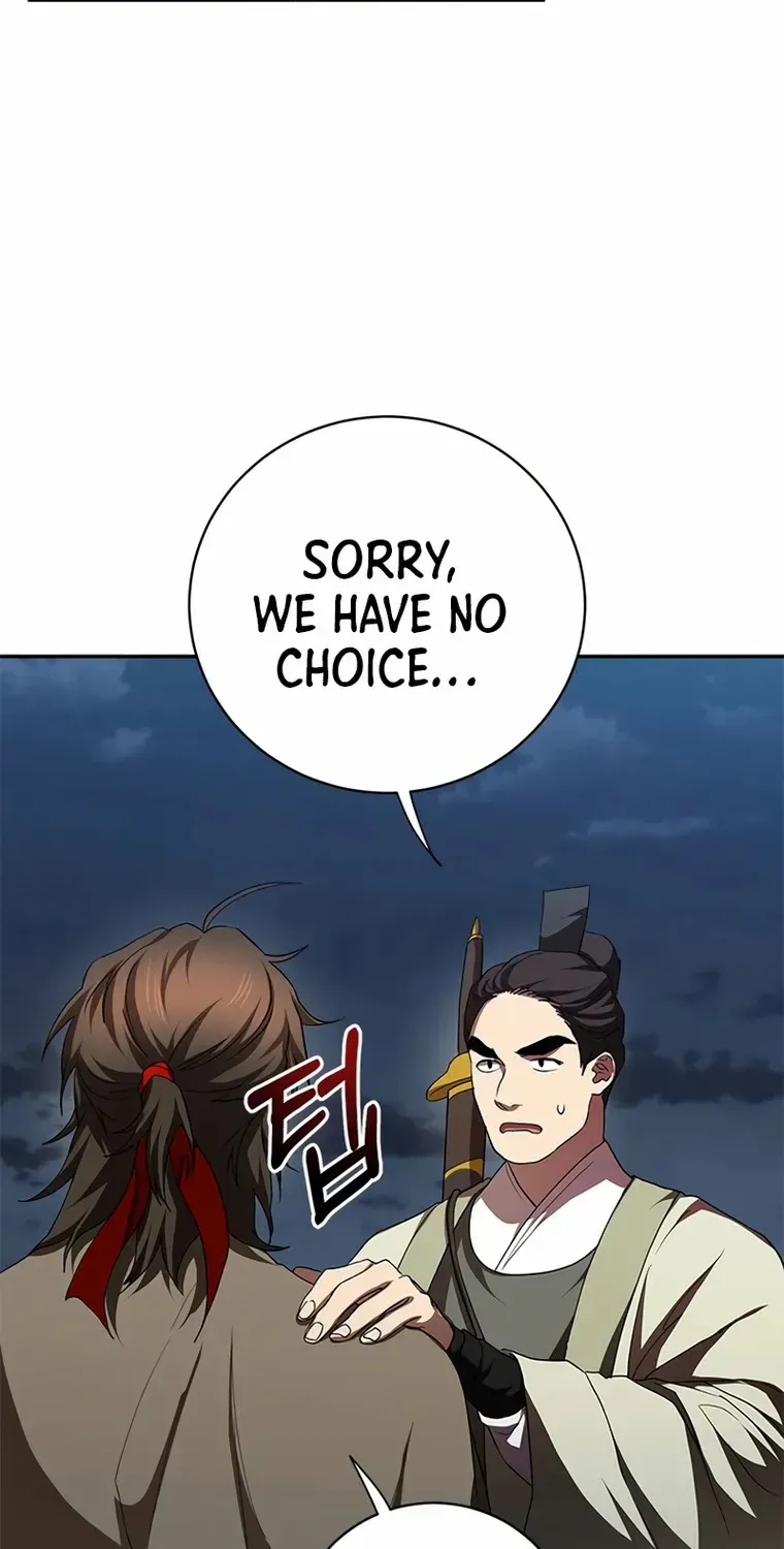 Chapter 97 — page 59