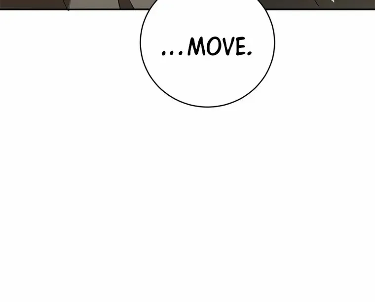 Chapter 97 — page 60