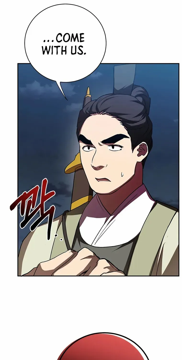 Chapter 97 — page 61