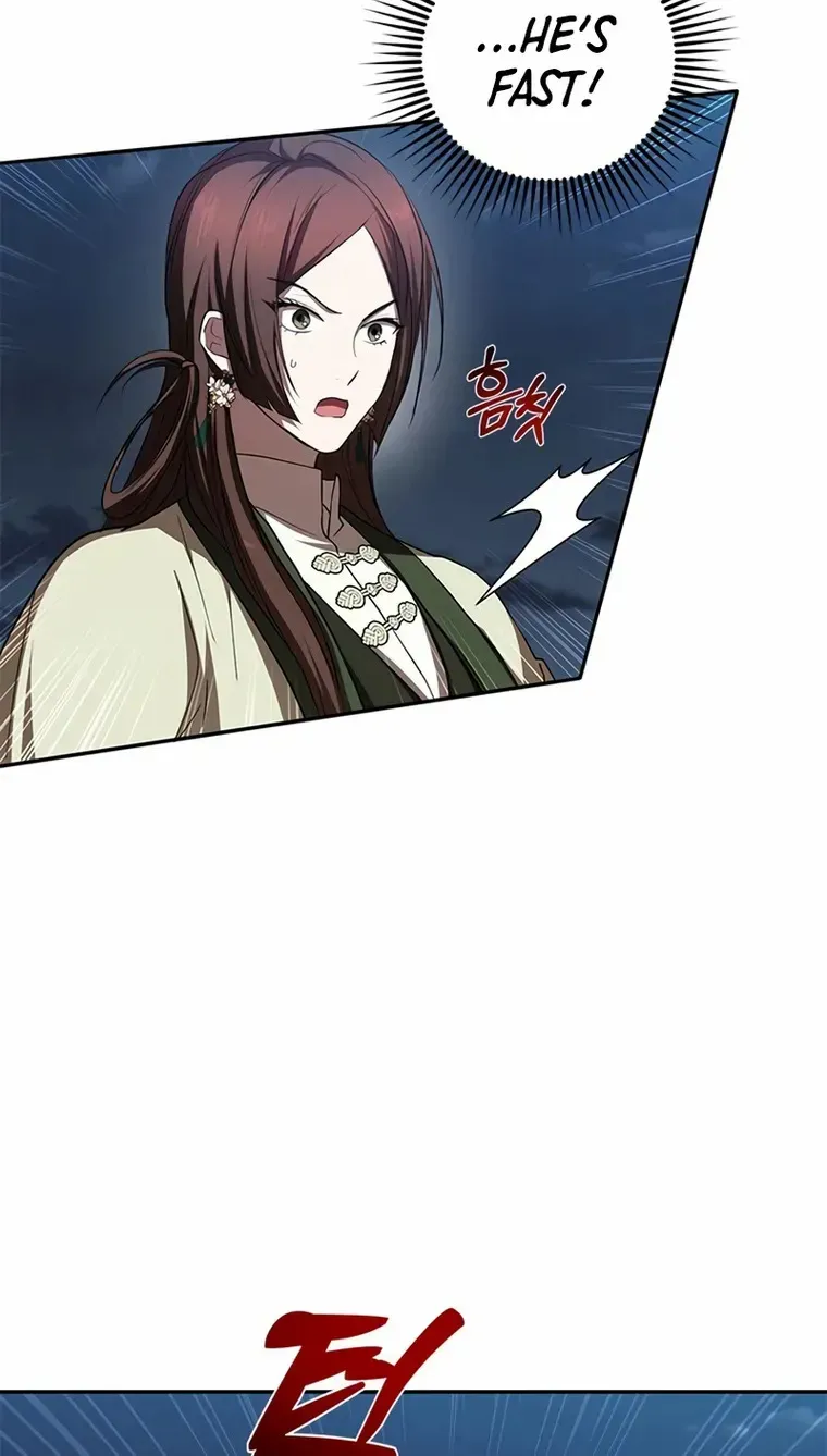 Chapter 97 — page 64