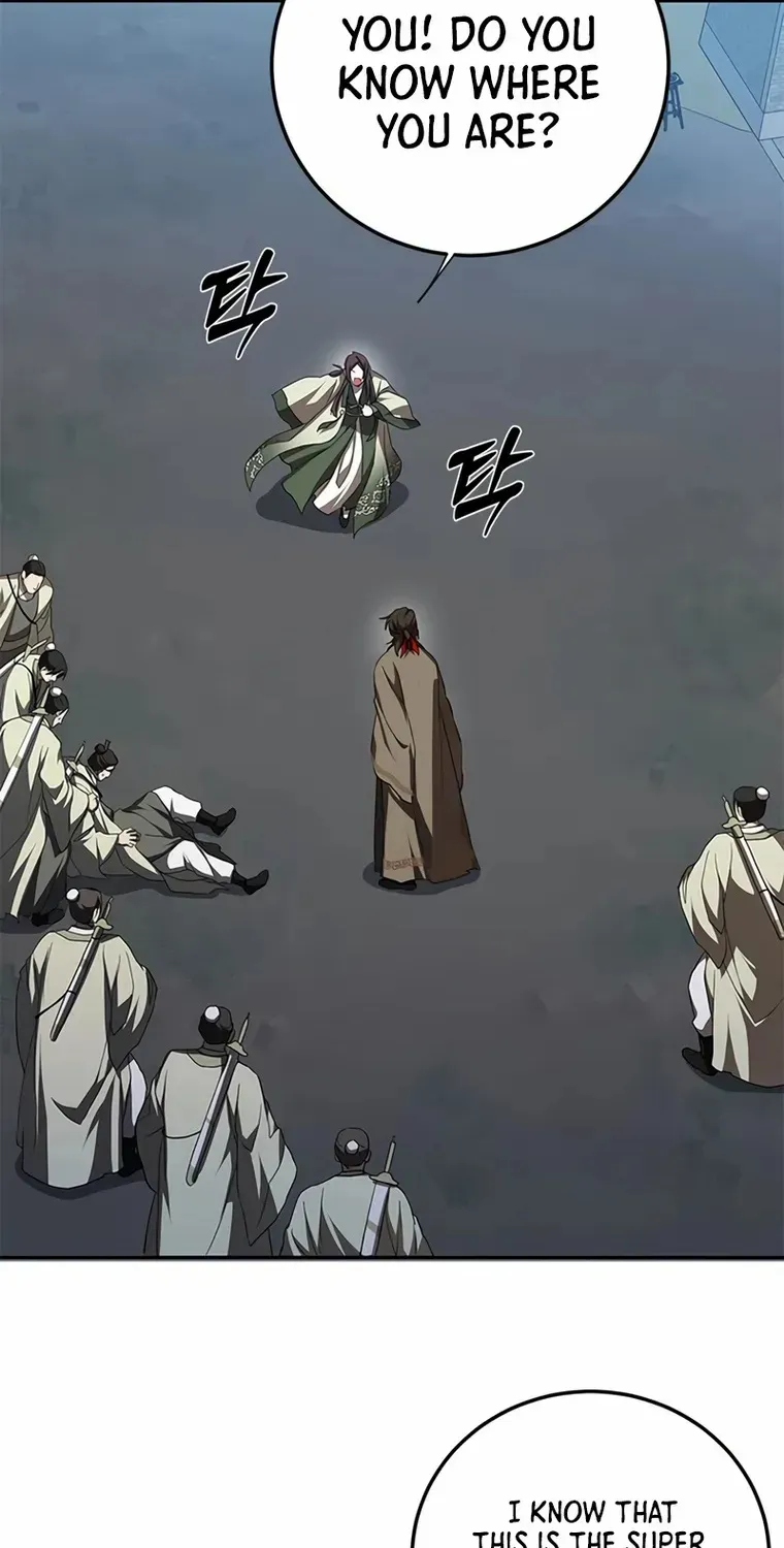Chapter 97 — page 66