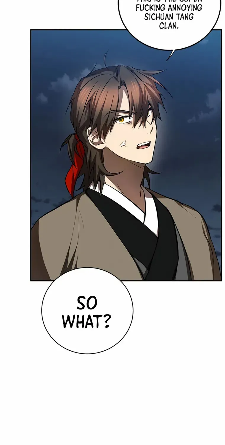 Chapter 97 — page 67