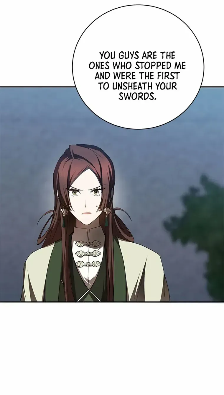 Chapter 97 — page 68