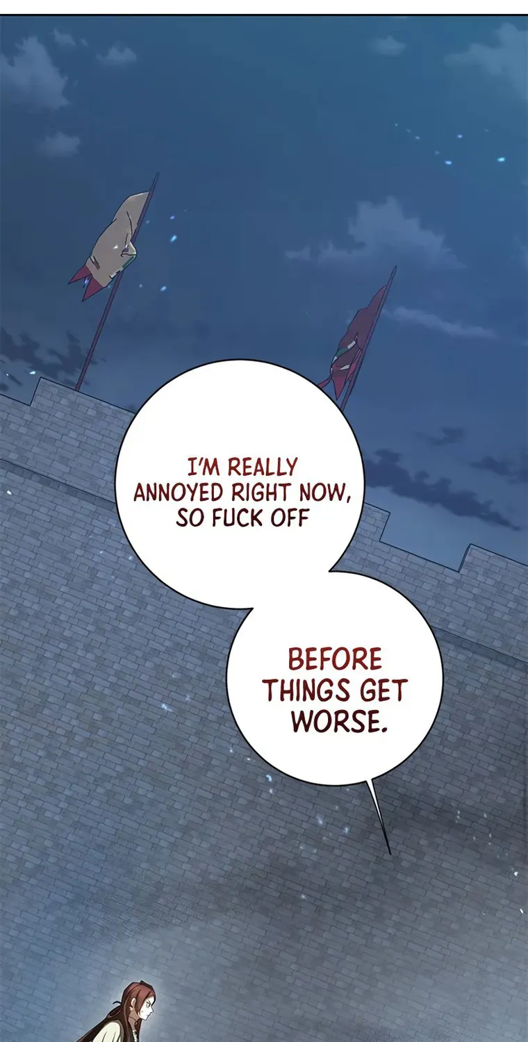 Chapter 97 — page 69