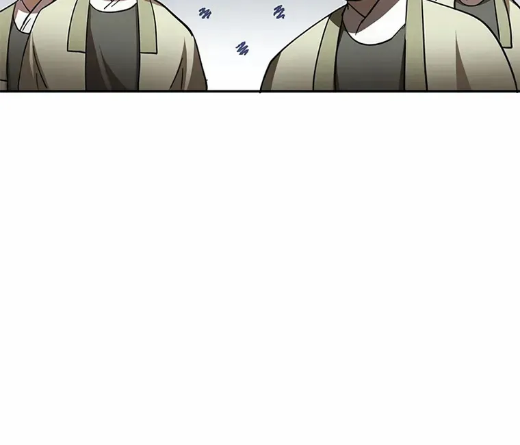 Chapter 97 — page 7